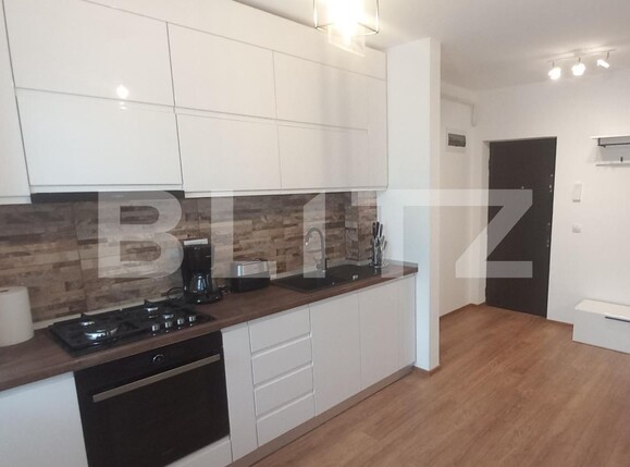 Apartament de vânzare 3 camere Rediu - 97655AV | BLITZ Iași | Poza8