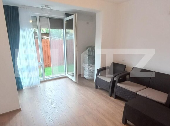Apartament de vânzare 3 camere Rediu - 97655AV | BLITZ Iași | Poza4