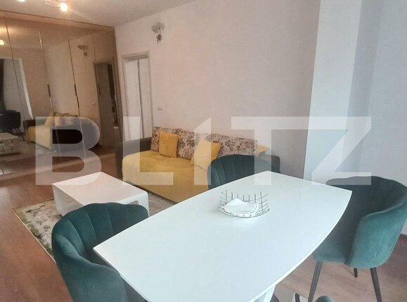 Apartament de vânzare 3 camere Rediu - 97655AV | BLITZ Iași | Poza3