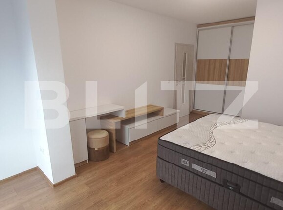Apartament de vânzare 3 camere Rediu - 97655AV | BLITZ Iași | Poza12