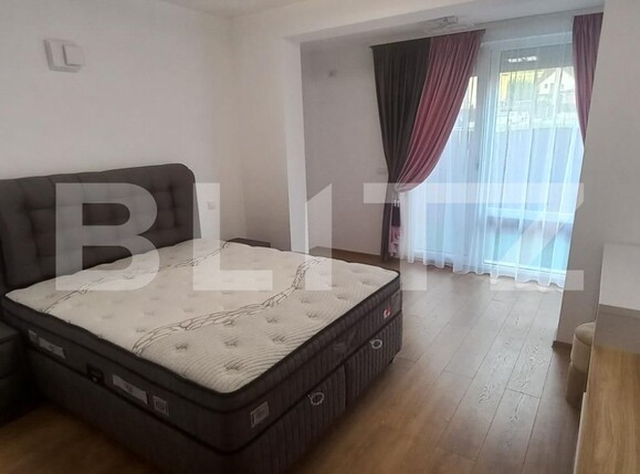 Apartament de vânzare 3 camere Rediu - 97655AV | BLITZ Iași | Poza10