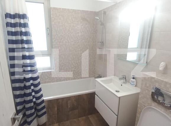 Apartament de vânzare 3 camere Rediu - 97655AV | BLITZ Iași | Poza6