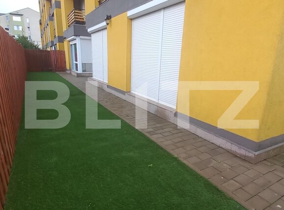 Apartament de vânzare 3 camere Rediu - 97655AV | BLITZ Iași | Poza15
