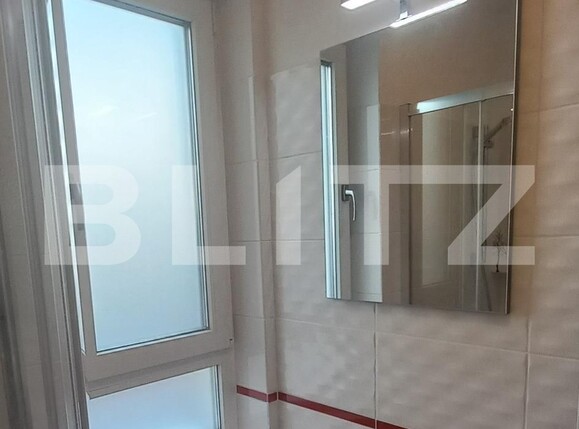 Apartament de vânzare 3 camere Rediu - 97655AV | BLITZ Iași | Poza13
