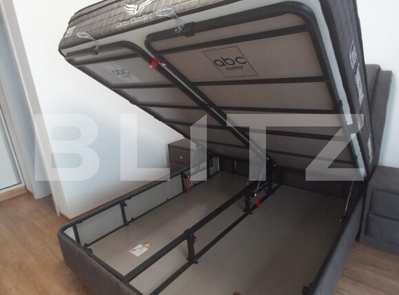 Apartament de vânzare 3 camere Rediu - 97655AV | BLITZ Iași | Poza9