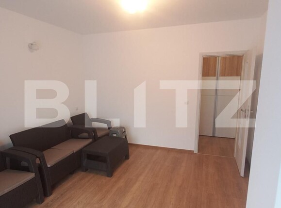 Apartament de vânzare 3 camere Rediu - 97655AV | BLITZ Iași | Poza5