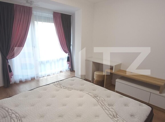 Apartament de vânzare 3 camere Rediu - 97655AV | BLITZ Iași | Poza11