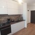 Apartament de vânzare 3 camere Rediu - 97655AV - Poza 15 din 15 | BLITZ Iași | Poza8