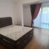Apartament de vânzare 3 camere Rediu - 97655AV - Poza 15 din 15 | BLITZ Iași | Poza10