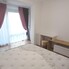 Apartament de vânzare 3 camere Rediu - 97655AV - Poza 15 din 15 | BLITZ Iași | Poza11