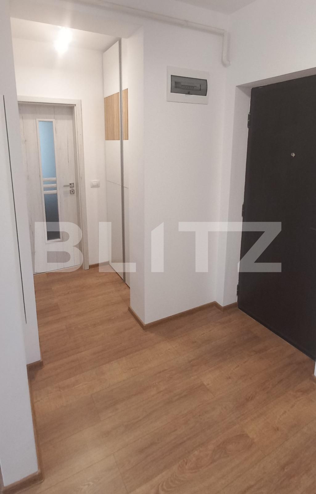 Apartament de vânzare 3 camere Rediu - 97655AV | BLITZ Iași | Poza14