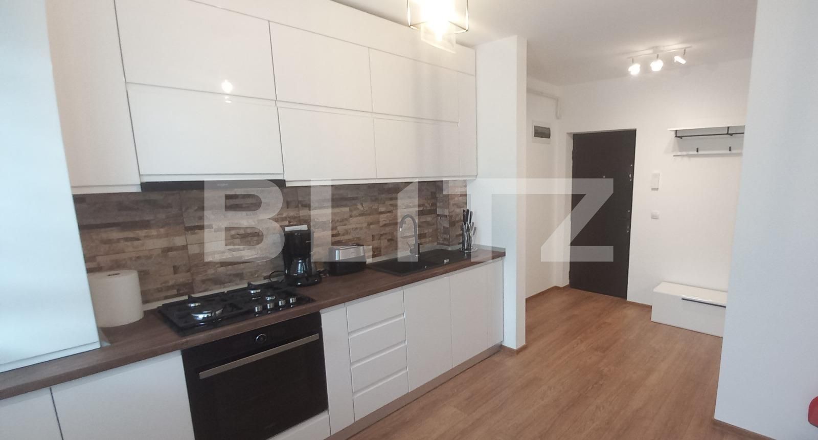 Apartament de vânzare 3 camere Rediu - 97655AV | BLITZ Iași | Poza8