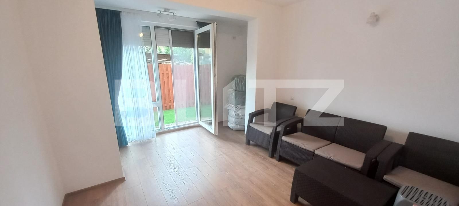 Apartament de vânzare 3 camere Rediu - 97655AV | BLITZ Iași | Poza4