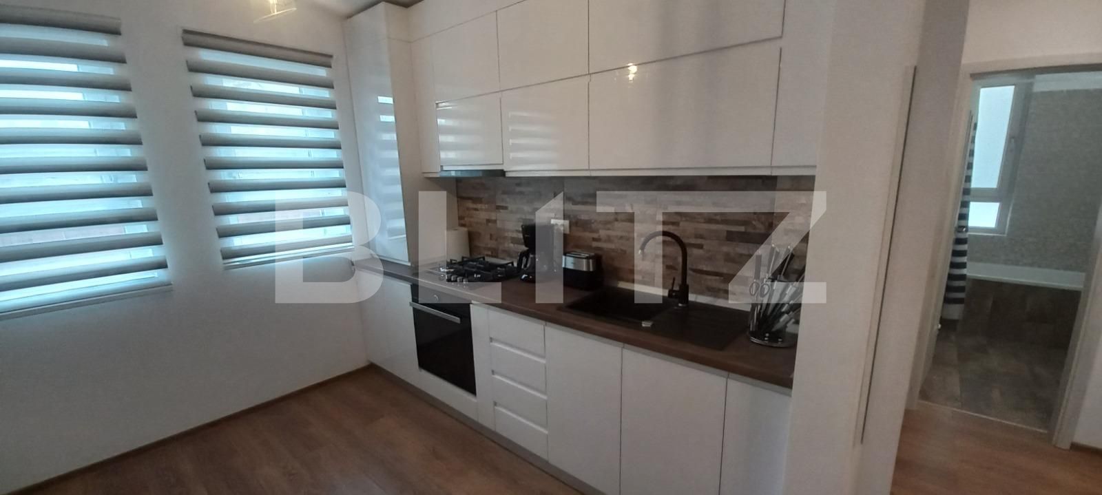 Apartament de vânzare 3 camere Rediu - 97655AV | BLITZ Iași | Poza7