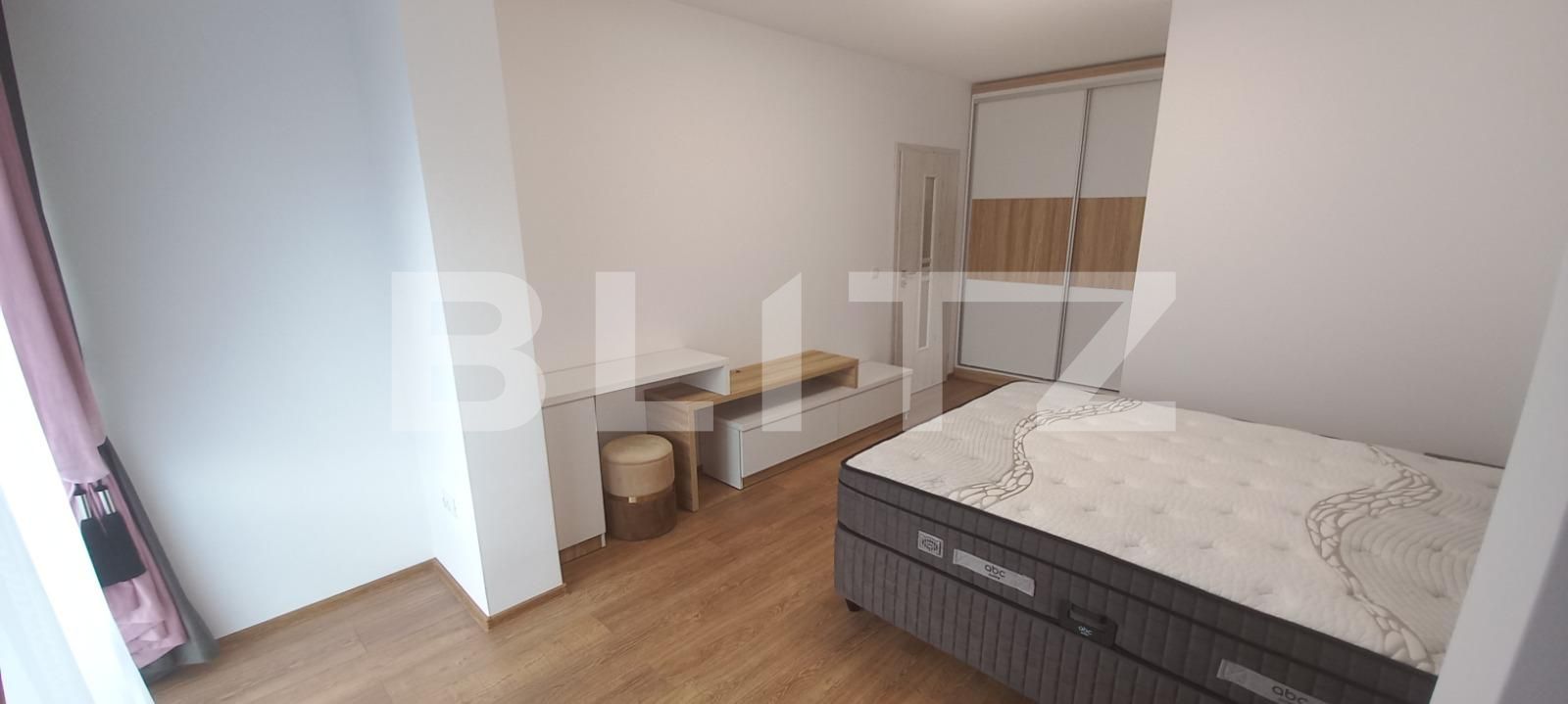 Apartament de vânzare 3 camere Rediu - 97655AV | BLITZ Iași | Poza12