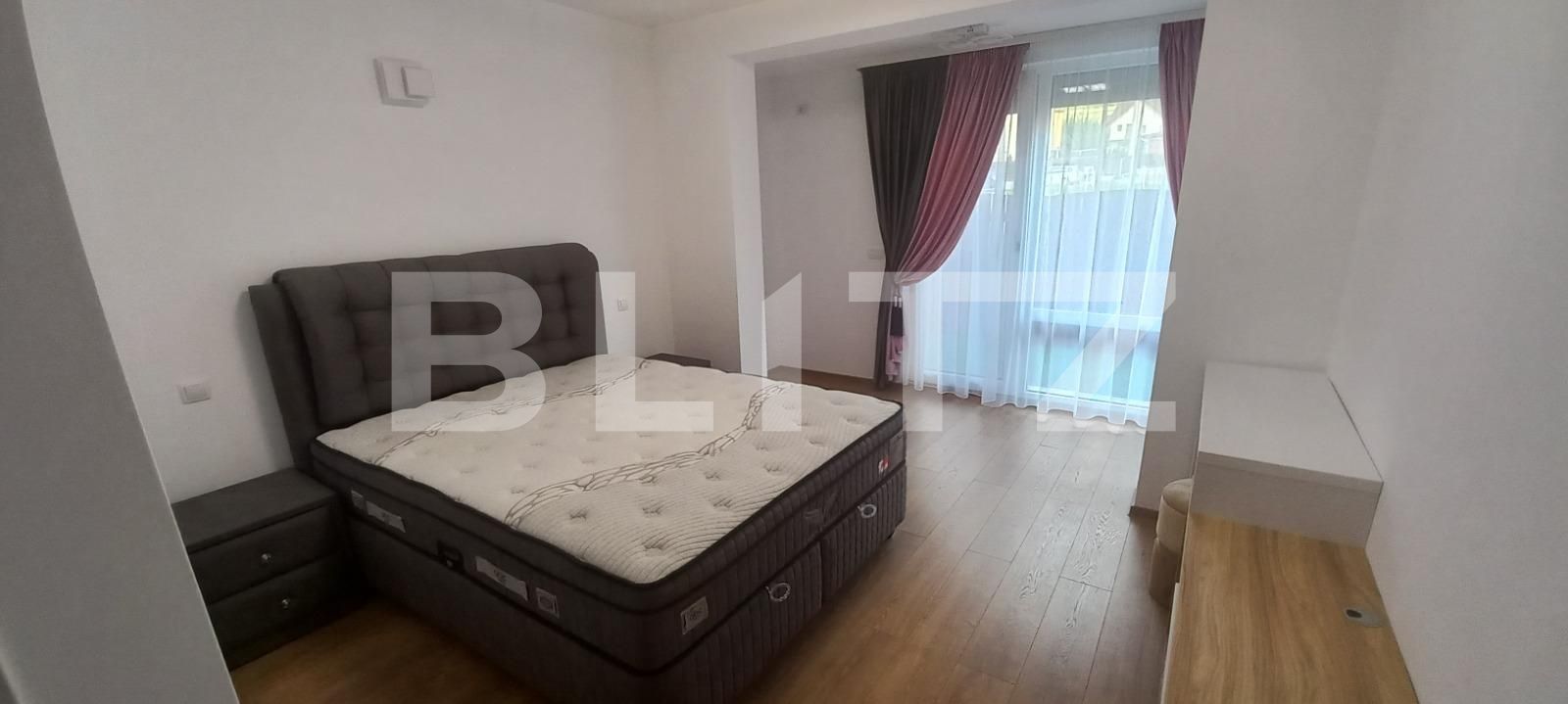 Apartament de vânzare 3 camere Rediu - 97655AV | BLITZ Iași | Poza10