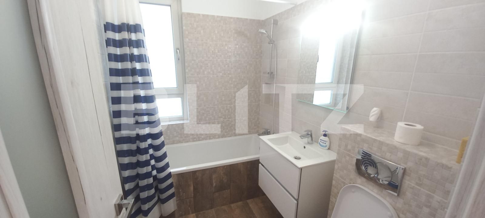 Apartament de vânzare 3 camere Rediu - 97655AV | BLITZ Iași | Poza6