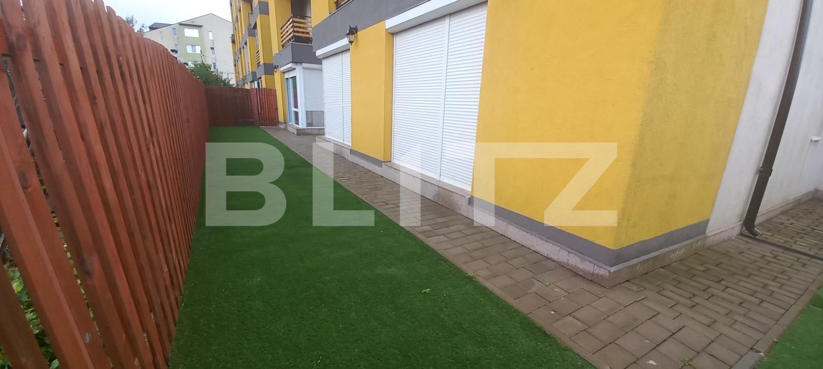 Apartament de vânzare 3 camere Rediu - 97655AV | BLITZ Iași | Poza15