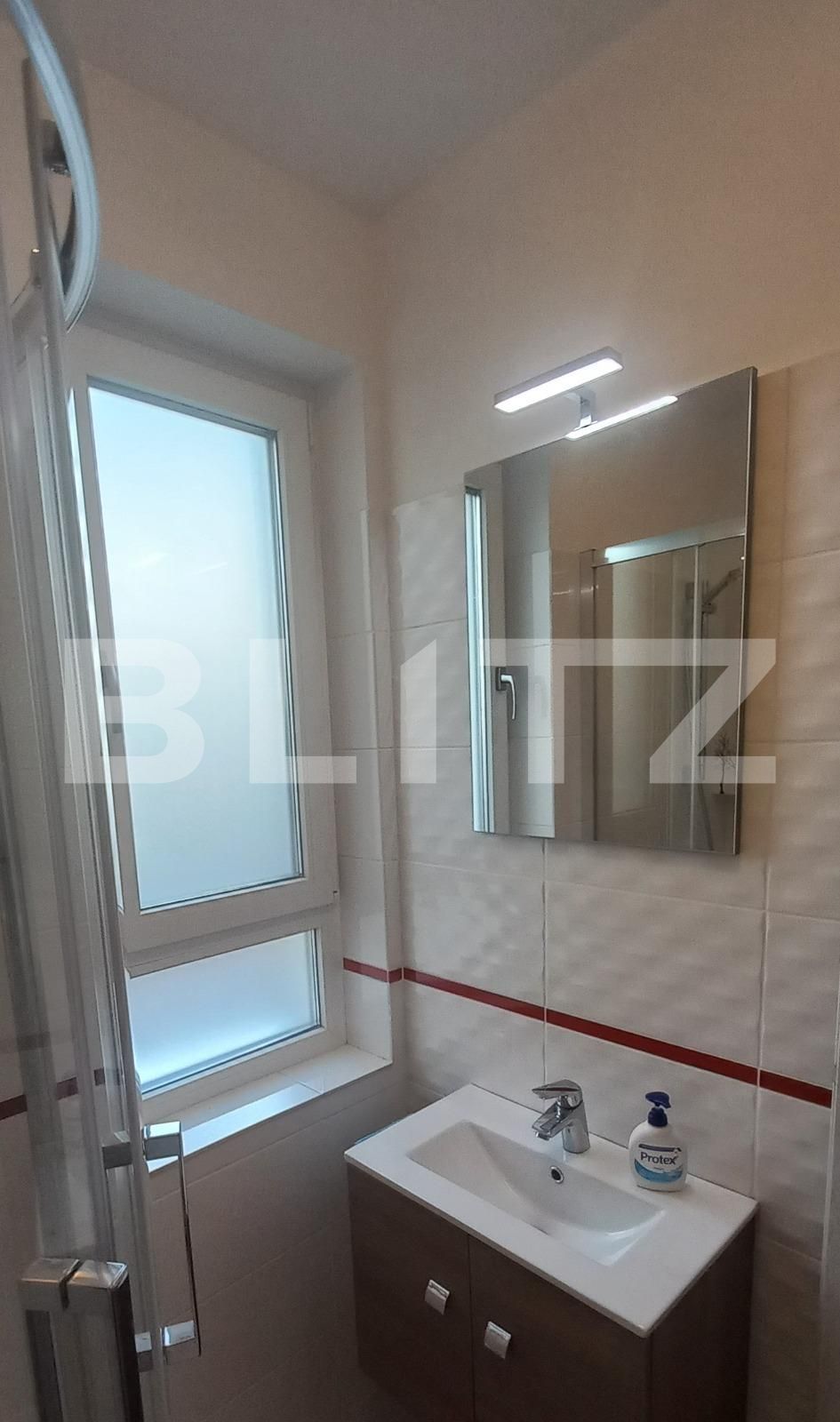Apartament de vânzare 3 camere Rediu - 97655AV | BLITZ Iași | Poza13