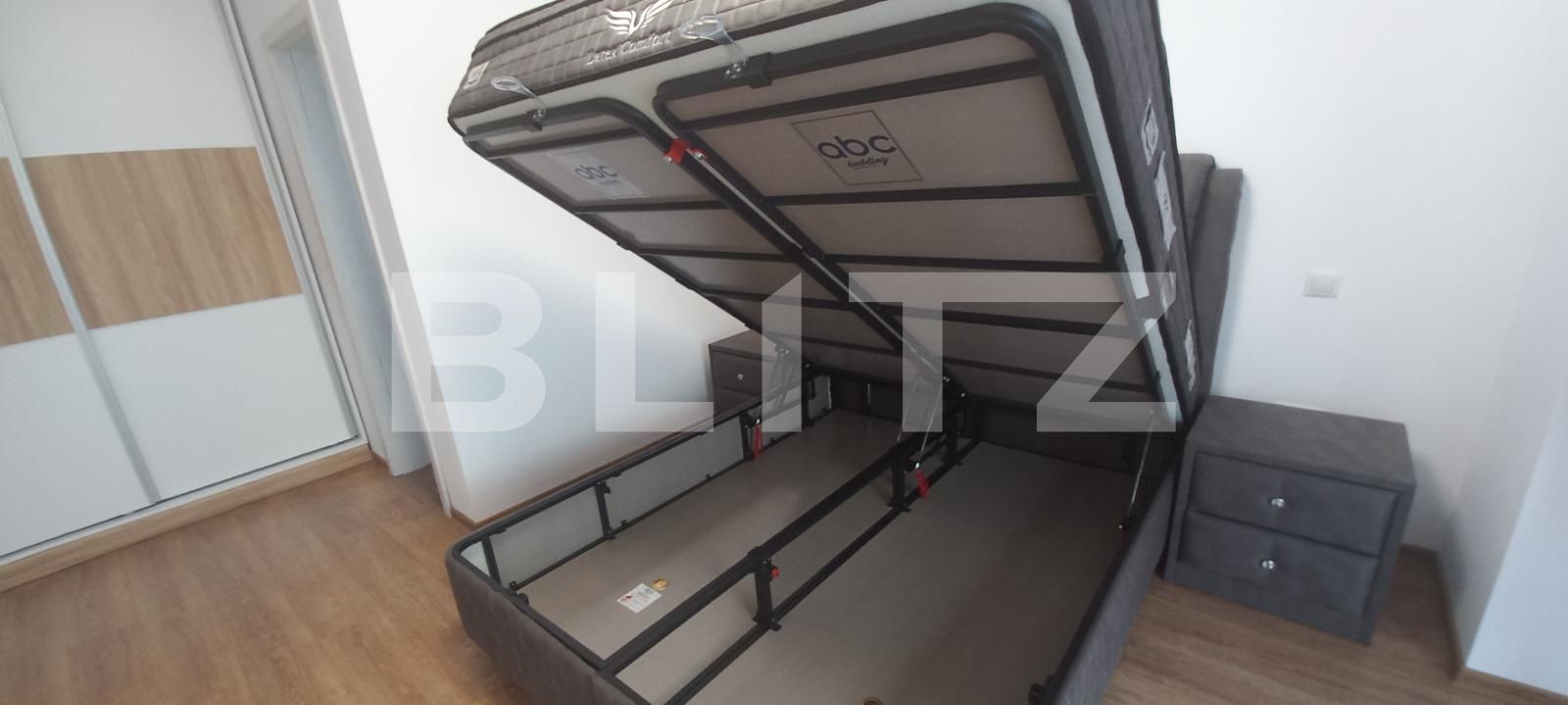 Apartament de vânzare 3 camere Rediu - 97655AV | BLITZ Iași | Poza9