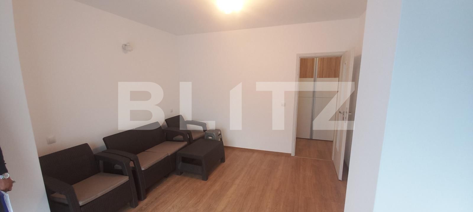 Apartament de vânzare 3 camere Rediu - 97655AV | BLITZ Iași | Poza5