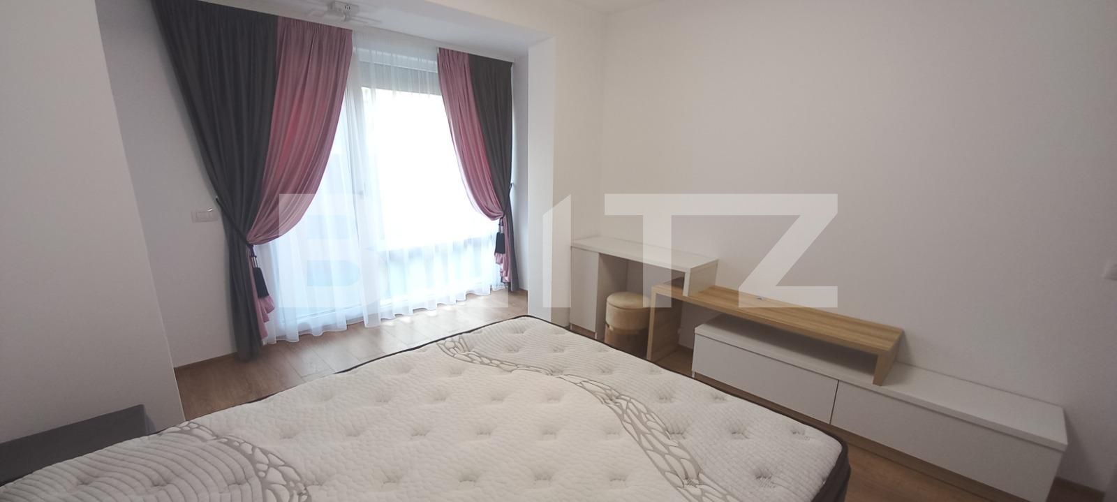Apartament de vânzare 3 camere Rediu - 97655AV | BLITZ Iași | Poza11