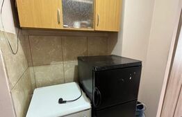 Garsoniera 17mp Casa Sindicatelor