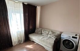 Garsoniera 17mp Casa Sindicatelor