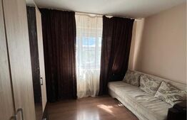 Garsoniera 17mp Casa Sindicatelor