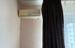 Garsoniera 17mp Casa Sindicatelor