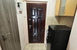 Garsoniera 17mp Casa Sindicatelor