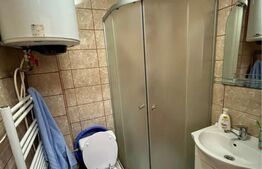 Garsoniera 17mp Casa Sindicatelor