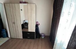 Garsoniera 17mp Casa Sindicatelor