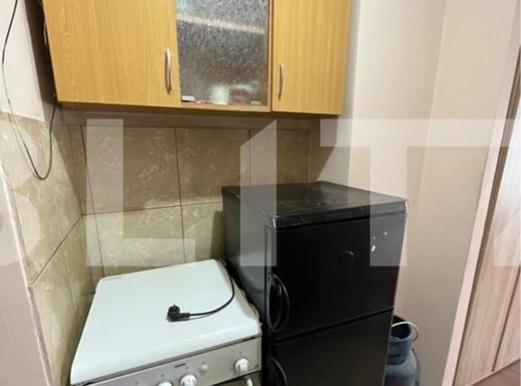 Garsonieră de vânzare Nicolina - 97657AV | BLITZ Iași | Poza5