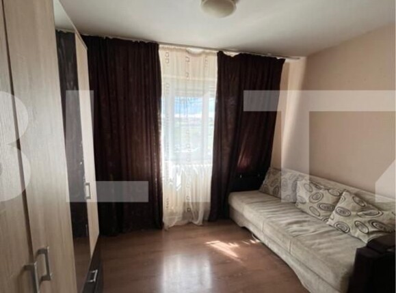 Garsonieră de vânzare Nicolina - 97657AV | BLITZ Iași | Poza1