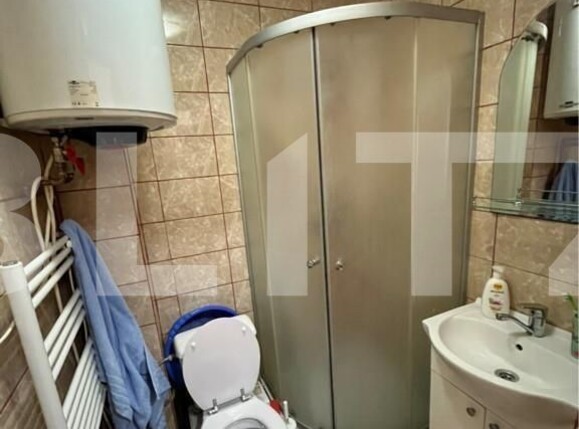 Garsonieră de vânzare Nicolina - 97657AV | BLITZ Iași | Poza7