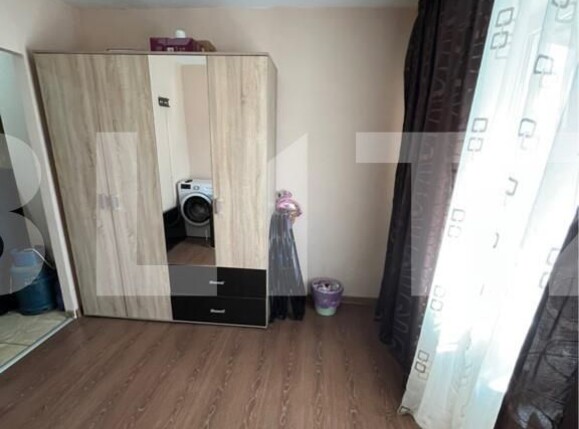 Garsonieră de vânzare Nicolina - 97657AV | BLITZ Iași | Poza4