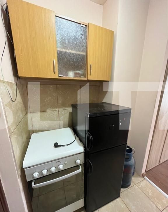 Garsonieră de vânzare Nicolina - 97657AV | BLITZ Iași | Poza5