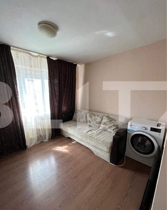 Garsonieră de vânzare Nicolina - 97657AV | BLITZ Iași | Poza2