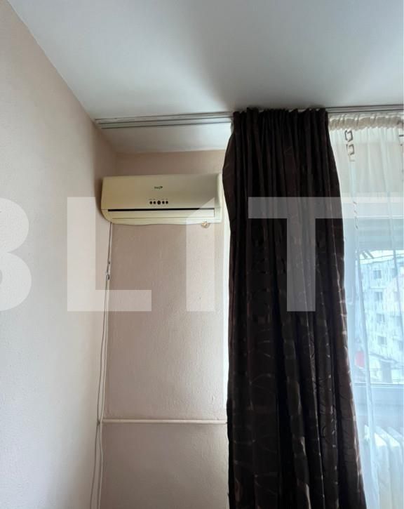 Garsonieră de vânzare Nicolina - 97657AV | BLITZ Iași | Poza3