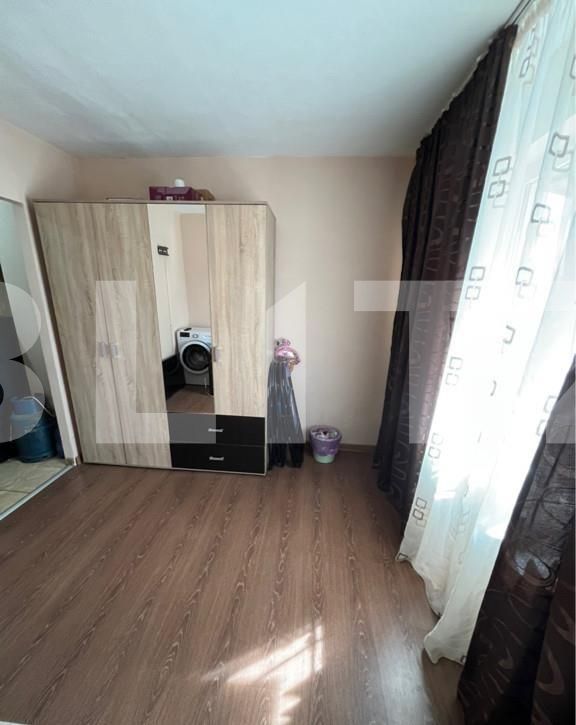 Garsonieră de vânzare Nicolina - 97657AV | BLITZ Iași | Poza4