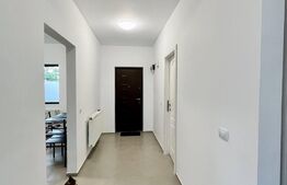 Casa noua de 4 camere, 116mp, zona Breazu