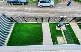 Casa noua de 4 camere, 116mp, zona Breazu