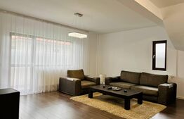 Casa noua de 4 camere, 116mp, zona Breazu
