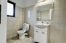 Casa noua de 4 camere, 116mp, zona Breazu