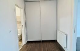 Casa noua de 4 camere, 116mp, zona Breazu