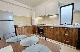 Casa noua de 4 camere, 116mp, zona Breazu