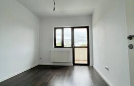 Casa noua de 4 camere, 116mp, zona Breazu