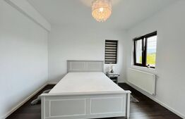 Casa noua de 4 camere, 116mp, zona Breazu