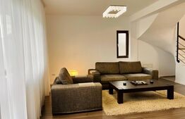 Casa noua de 4 camere, 116mp, zona Breazu